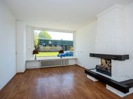 Steenbokstraat 90, 7557 LJ Hengelo (OV)