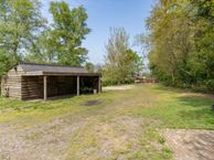 Schoterlandseweg 87, 8412 SR Hoornsterzwaag