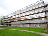 Hofplein 68, 3445 ZJ Woerden