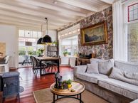 Molenweg 21, 3738 DC Maartensdijk