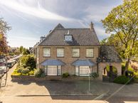 Professor Bolklaan 2, 3043 BD Rotterdam