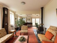 Kempersdijk 57, 7161 RG Neede