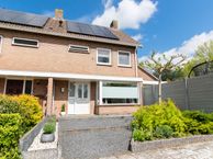 Jeneverbes 7, 4635 BN Huijbergen