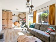 Horst 22 87, 8225 MC Lelystad