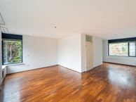 Nieuwlandenlaan 24, 8302 LM Emmeloord