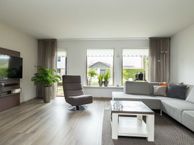 Klaverkamp 11, 7908 MK Hoogeveen