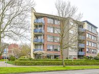 Regenwulp 37, 1991 VD Velserbroek