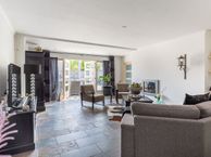 Pijlakker 3, 5171 SZ Kaatsheuvel