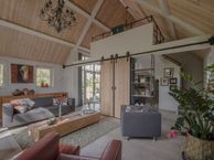 Lange Wandenweg 2, 8381 BR Vledder