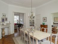 Zijdeweg 16, 2244 BG Wassenaar