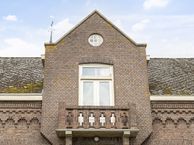 Pastoor van Weerdtstraat 11, 5395 TG Teeffelen