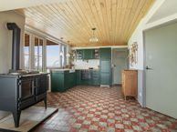 Vlosbergweg 13, 5725 RM Heusden (Gem. Asten)