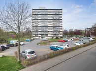 Aalscholversingel 14, 6883 BD Velp (GE)