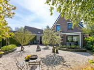 Venraystraat 11, 6845 EX Arnhem