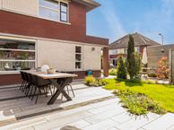 Artilleriestraat 2, 7433 MN Schalkhaar