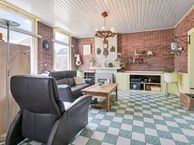 Hoofdstraat 45, 4765 CB Zevenbergschen Hoek (Gem. Moerdijk)