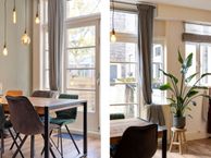 Insulindestraat 153 B, 3038 JL Rotterdam