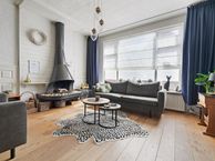 Buteuxstraat 8, 4388 CW Oost-Souburg