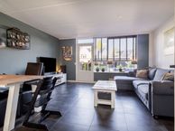 Saffierstraat 46, 6713 TD Ede