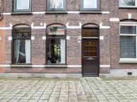 Nassaulaan 37, 3116 ER Schiedam