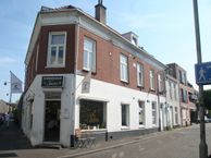 Hommelseweg 164, 6821 LP Arnhem