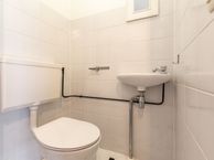 Ketenstraat 10, 1316 NB Almere