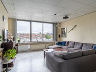 Noorderhavenkade 147 c, 3039 RR Rotterdam