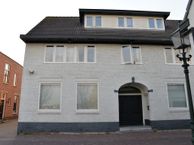 Kapelweg 6 a, 3732 GS De Bilt