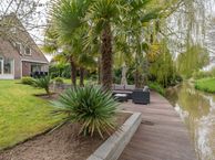 Laan van Welgelegen 8, 4251 KN Werkendam