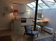 Lange Haven 90 F, 3111 CJ Schiedam