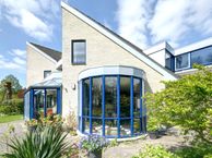 Stern 13, 1721 DR Broek op Langedijk