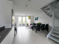 Jakop Slegthof 25, 1384 AC Weesp