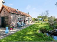 Kapelstraat 6, 6191 RG Beek (LI)