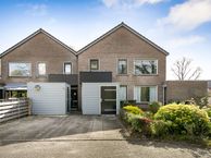 Kolffstraat 20, 7909 EH Hoogeveen