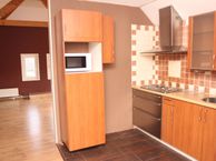 Egypteneinde 9 A, 9645 LC Veendam