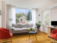 de Fjord 66, 8303 HL Emmeloord