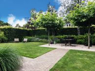 Watermolensteeg 6, 5062 AM Oisterwijk