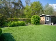 Wassevendreef 19, 4641 DA Ossendrecht