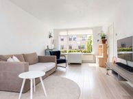 Voorlandseweg 27, 7312 EA Apeldoorn