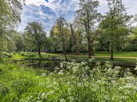 Grachtstraat 9, 9717 HH Groningen