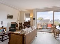 Herenweg 23 G, 8435 WN Donkerbroek