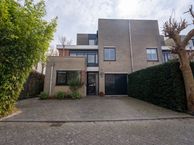 Meranti 157, 3315 TS Dordrecht