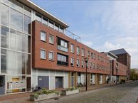 Bergpoortstraat 115, 7411 CV Deventer