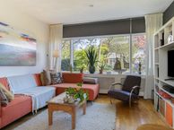 Lorentzstraat 18, 9406 CB Assen