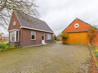 Emmerweg 35, 7823 TL Emmen