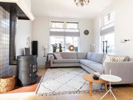 Tienwoningenweg 5, 7312 DK Apeldoorn