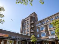 Mathenesserplein 87, 3022 LD Rotterdam