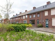 Seringenstraat 76, 6101 NJ Echt