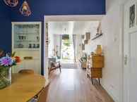 Celebesstraat 2, 3531 KC Utrecht