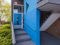 Pieter Calandlaan 367, 1068 NJ Amsterdam